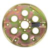 SFI-Approved Flexplate 1955-1985 Small Block Chevy 400 - image 2