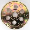 SFI-Approved Flexplate Up To 1990 Big Block Chevy 454 - image 2