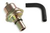 Adjustable Vacuum Modulator GM TH350 & TH400 - image 2
