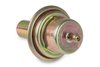Adjustable Vacuum Modulator GM TH350 & TH400 - image 3
