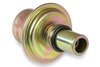 Adjustable Vacuum Modulator GM TH350 & TH400 - image 4