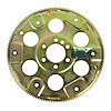 SFI-Approved Flexplate 1955-1985 Small Block Chevy (Except 400) - image 1