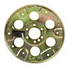 SFI-Approved Flexplate 1955-1985 Small Block Chevy (Except 400) - image 2