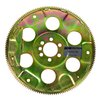 SFI-Approved Flexplate 1986-1997 Small Block Chevy - image 2