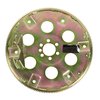 SFI-Approved Flexplate 1986-1997 Small Block Chevy w/1-Piece Rear Main Seal - image 2