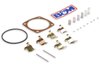 Governor Recalibration Kit GM TH700R4, TH400, and TH350 - image 2