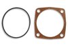 Governor Recalibration Kit GM TH700R4, TH400, and TH350 - image 3