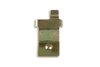 Governor Recalibration Kit GM TH700R4, TH400, and TH350 - image 4