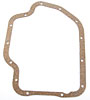Shift Improver Kit 1965-1987 GM TH400/TH375/M40 - image 2