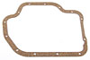 Shift Improver Kit 1988-1994 GM TH400/3L80 - image 2