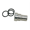 Replacement Transmission Filter Extension For Use With 130-20280 & 130-20289 - image 1