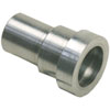 Replacement Transmission Filter Extension For Use With 130-20280 & 130-20289 - image 2