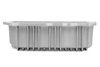 Cast Aluminum Deep Transmission Pan GM TH400 - image 2