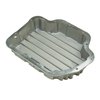Cast Aluminum Deep Transmission Pan GM TH400 - image 4