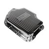 Chrome Plated Steel Deep Transmission Pan GM TH400 - image 4