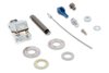 Kickdown Switch Kit GM TH400 - image 2