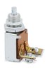 Kickdown Switch Kit GM TH400 - image 3