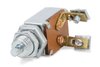 Kickdown Switch Kit GM TH400 - image 4