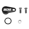 Transmission Speedometer Port Plug for GM TH350, TH350c, Powerglide, Muncie M-20, and Aisin AY6 - image 1