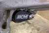 Transmission Speedometer Port Plug for GM TH350, TH350c, Powerglide, Muncie M-20, and Aisin AY6 - image 2