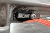 Transmission Speedometer Port Plug for GM TH350, TH350c, Powerglide, Muncie M-20, and Aisin AY6 - image 4
