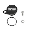 Transmission Speedometer Port Plug for Mopar TF-727, 36RH, 37RH, 46RH, and 47RH Transmissions - image 1