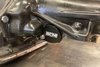 Transmission Speedometer Port Plug for Mopar TF-727, 36RH, 37RH, 46RH, and 47RH Transmissions - image 2