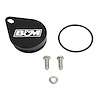 Transmission Speedometer Port Plug for GM TH400 - image 1