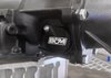 Transmission Speedometer Port Plug for GM TH400 - image 2