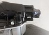 Transmission Speedometer Port Plug for GM TH400 - image 3