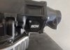 Transmission Speedometer Port Plug for GM TH400 - image 4