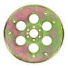 SFI-Approved Flexplate 1997-Up GM LSX Based Engines (Except Truck Applications) - image 2