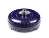Tork Master 2000 Torque Converter 1965-1991 GM TH375, TH400 & TH425 - image 2