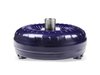 Tork Master 2000 Torque Converter 1965-1991 GM TH375, TH400 & TH425 - image 3