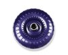 Tork Master 2000 Torque Converter 1965-1991 GM TH375, TH400 & TH425 - image 4