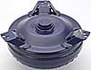 Tork Master 3000 Torque Converter 1965-1991 GM TH375, TH400 & TH425 - image 2