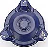 Tork Master 3000 Torque Converter 1965-1991 GM TH375, TH400 & TH425 - image 3