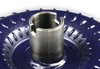 Tork Master 3000 Torque Converter 1965-1991 GM TH375, TH400 & TH425 - image 4