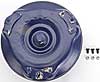 Tork Master 2400 Torque Converter 1965-1991 GM TH375, TH400 & TH425 - image 2
