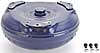 Tork Master 2400 Torque Converter 1965-1991 GM TH375, TH400 & TH425 - image 3
