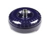 Holeshot 2400 Torque Converter 1965-1991 GM TH375/TH400/TH425 - image 2