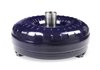 Holeshot 2400 Torque Converter 1965-1991 GM TH375/TH400/TH425 - image 3