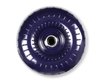 Holeshot 2400 Torque Converter 1965-1991 GM TH375/TH400/TH425 - image 4