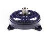 Holeshot 3000 Torque Converter 1965-1991 GM TH375, TH400 & TH425 - image 2