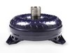 Holeshot 3000 Torque Converter 1965-1991 GM TH375, TH400 & TH425 - image 3