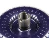 Holeshot 3000 Torque Converter 1965-1991 GM TH375, TH400 & TH425 - image 4