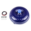 Holeshot 2000 Torque Converter1965-1991 GM TH375/TH400/TH425 - image 1