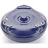 Holeshot 2000 Torque Converter1965-1991 GM TH375/TH400/TH425 - image 2