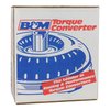 Holeshot 2000 Torque Converter1965-1991 GM TH375/TH400/TH425 - image 4