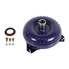Holeshot 3600 Torque Converter 1965-1991 GM TH375/TH400/TH425